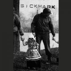 SickMark : Demo 2013
